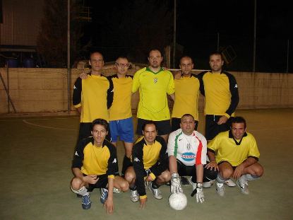 ENTRA